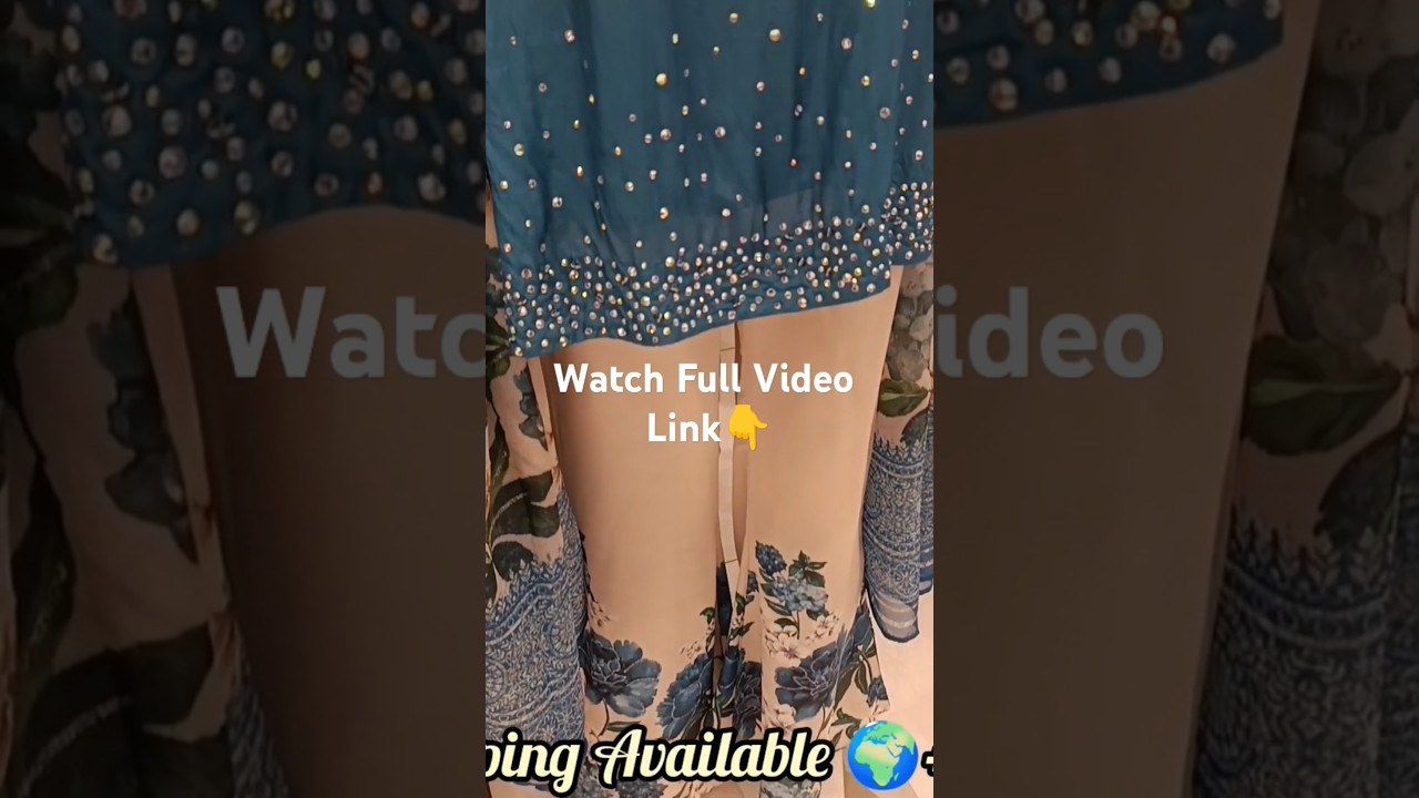 Lulusar 🔥🔥🔥#hskvlogs #ytshorts