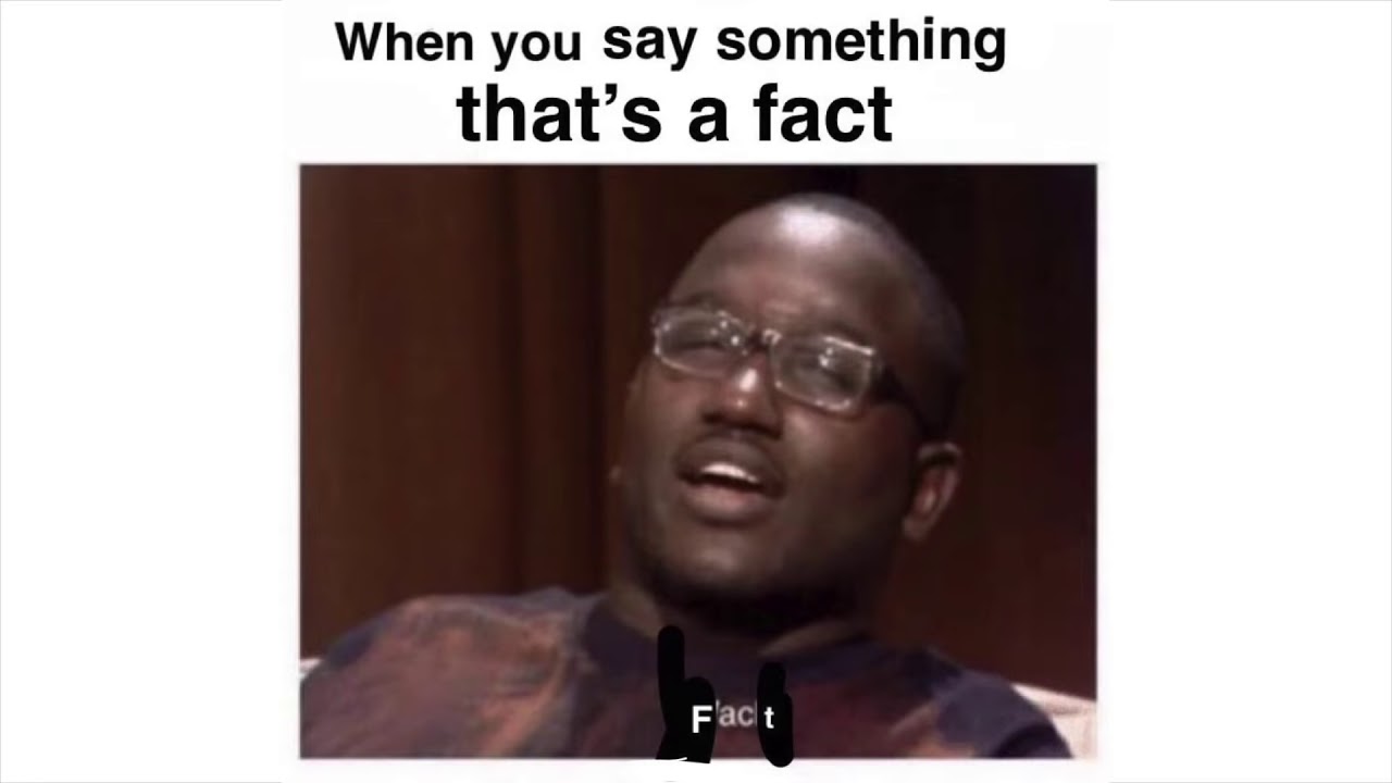 Meme Awards v204
