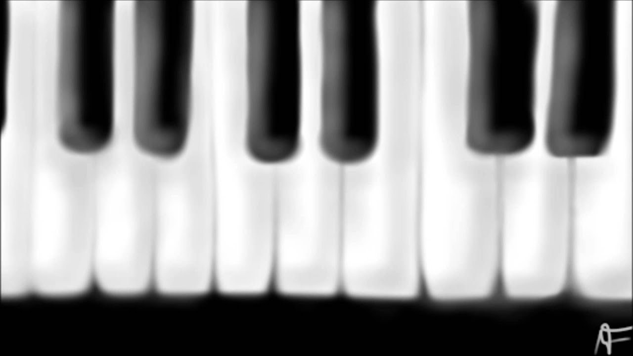 The Pianist
