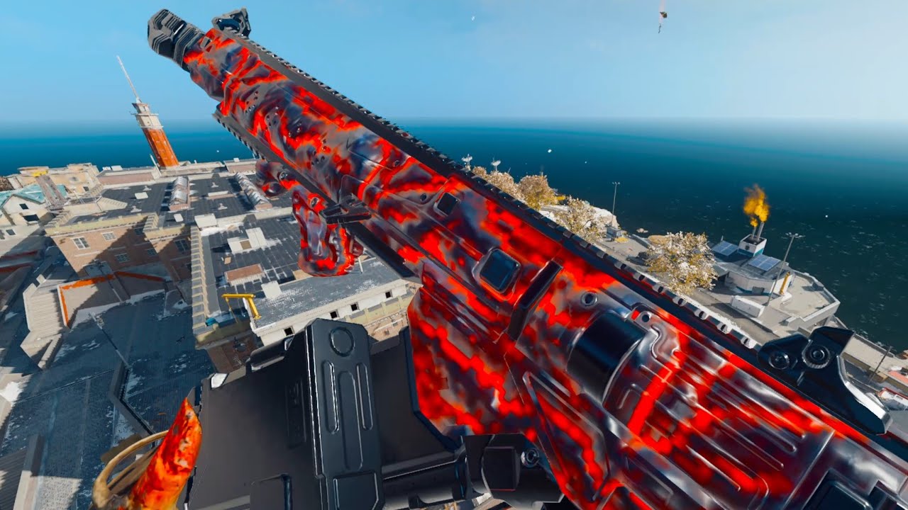 Warzone Live | Black Ops 7 New Season 2 | Call of Duty + Cod Loadout Neither Hacking Nor Cheating