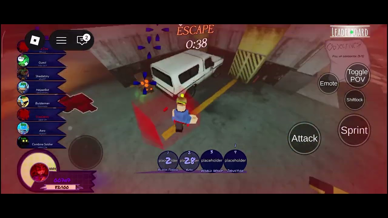 Joguei TIMELESS, tentando o ACE pela PRIMEIRA VEZ aqui no CANAL!!