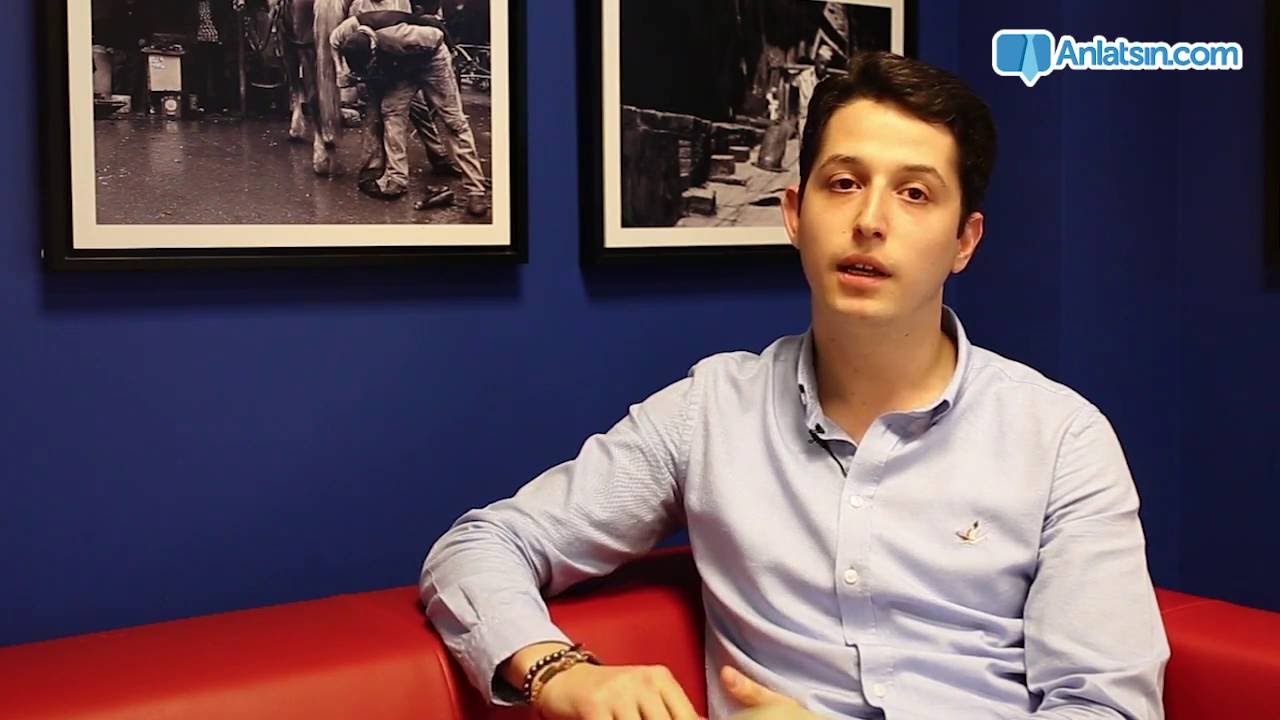 Üretim planlama alanında çalışmak nasıl yetkinlikler gerektirir?