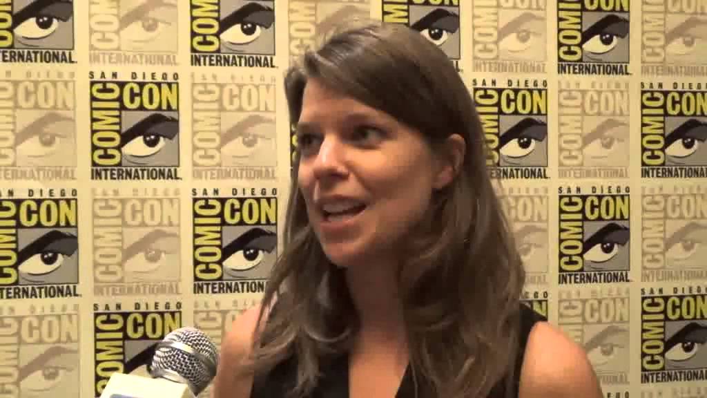 Caroline Dries Teases The Vampire Diaries Season 7