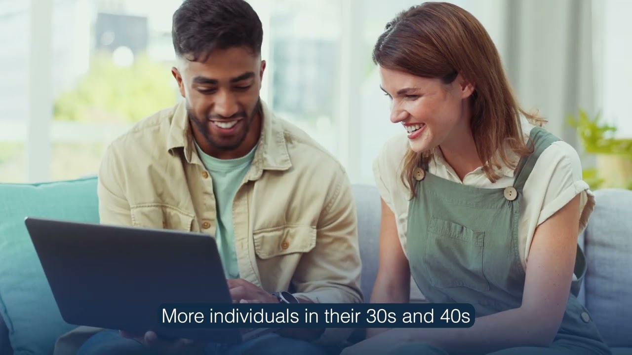 Knighthead International: Smart, Simple & Secure Investment Solutions