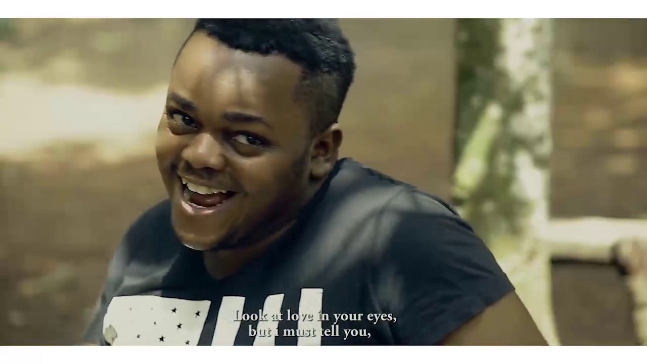 #JuneExtravaganza: June Extravaganza n'Isimbido TV