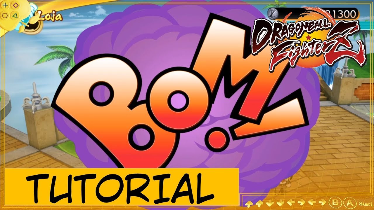 CÁPSULAS Z: COMO COMPRAR E ABRIR | Dragon Ball FighterZ - Tutorial para iniciantes
