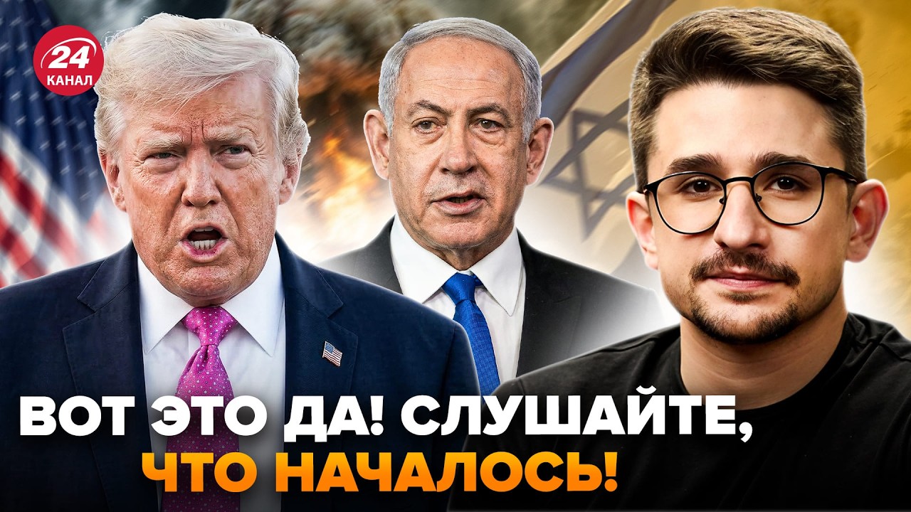 НАКИ: РФ В ОГНЕ! ВСУ РВАНУЛИ: сотни потерь, штурм ПРОВАЛЕН! Бойцов ОКРУЖИЛИ из-за ОШИБОК командиров