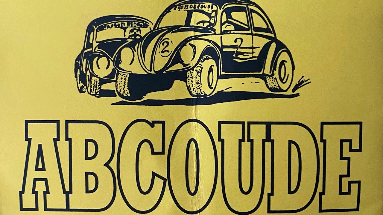 Autocross Abcoude 2023 Diversen