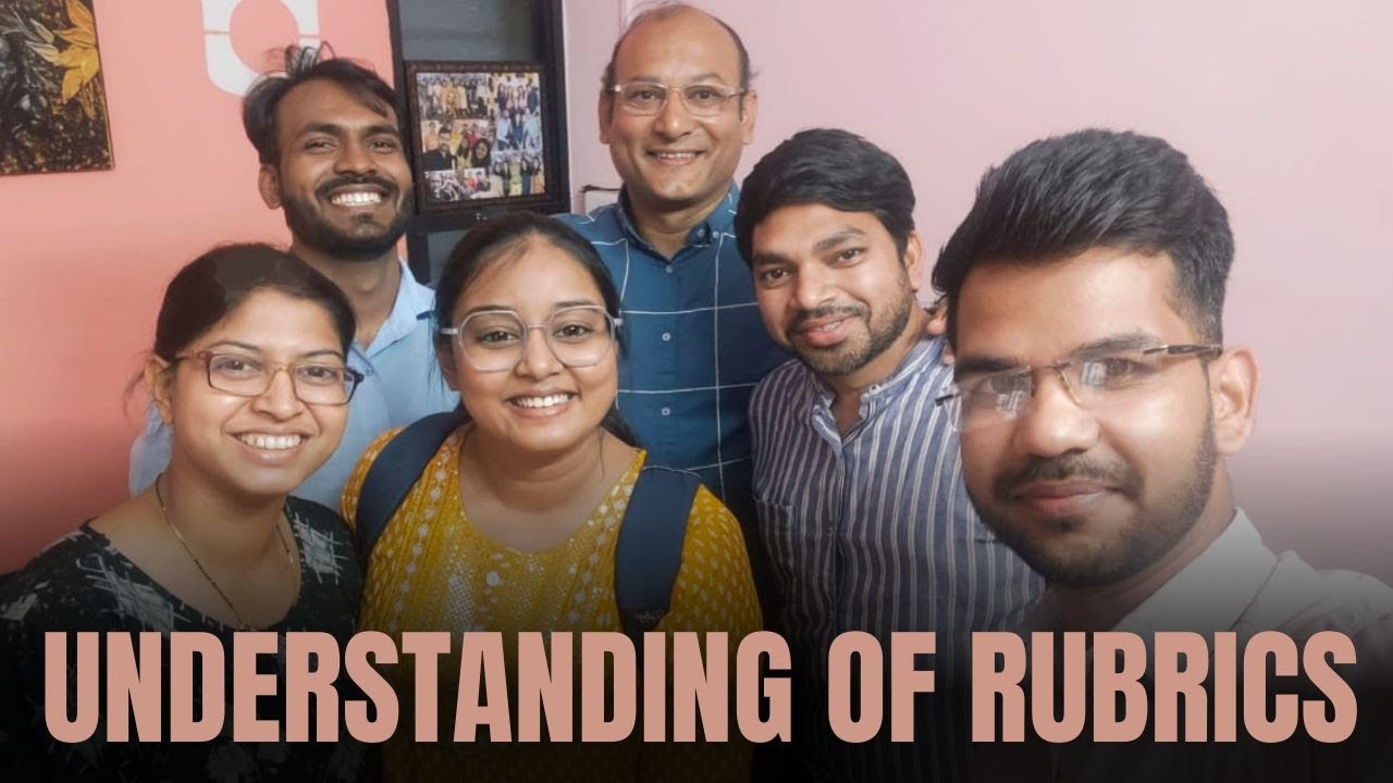 #RUBRIC STUDY-4 #ENVY & #JEALOUSY , #JESTING & #MOCKING #Dr SONAL PANCHBHAI WITH TEAM (9822706099)