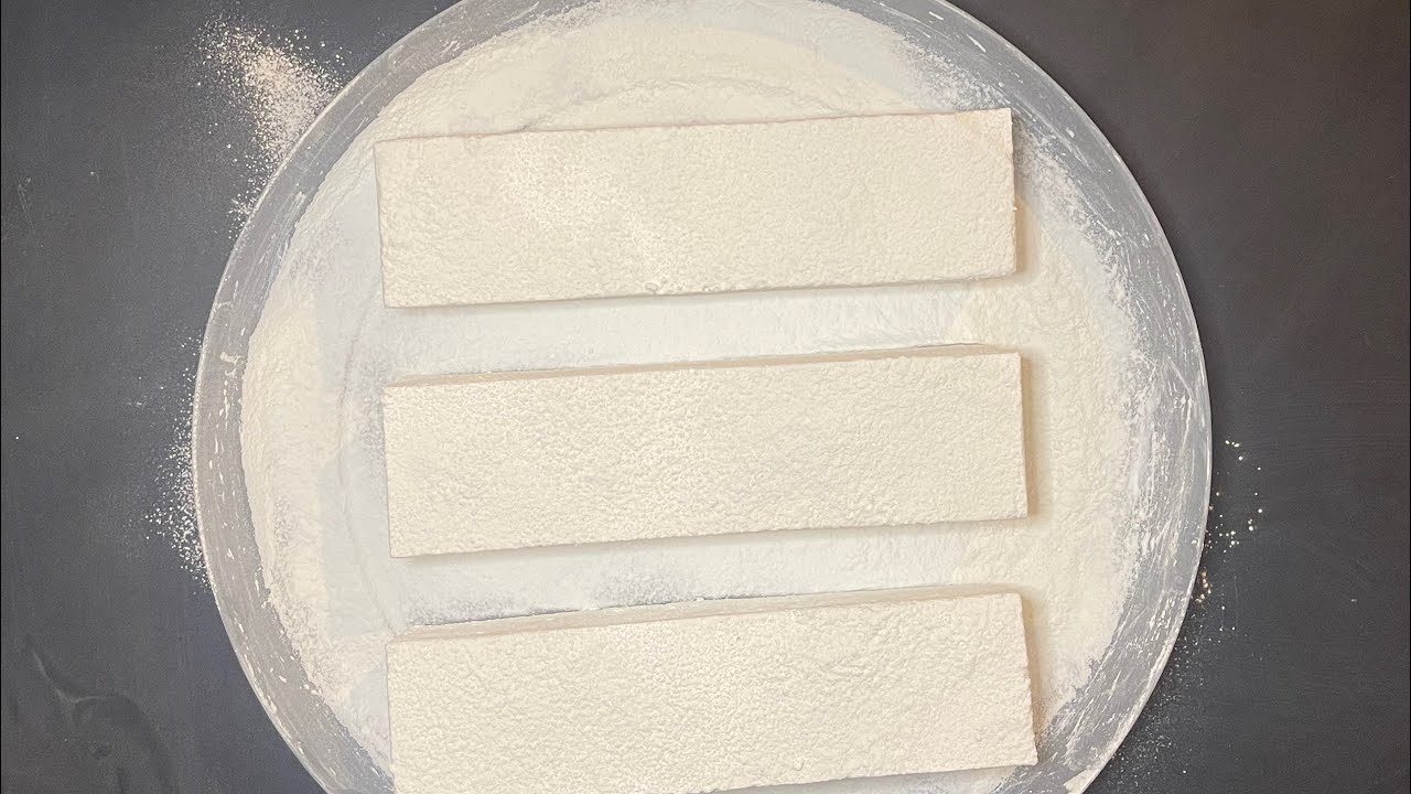 CHALK LOGS.. HOMEMADE? 🤔 ASMR | SATISFYING | CRUNCHY | PLAIN JANE | DUSTY | PLEASE SUBSCRIBE 🤍