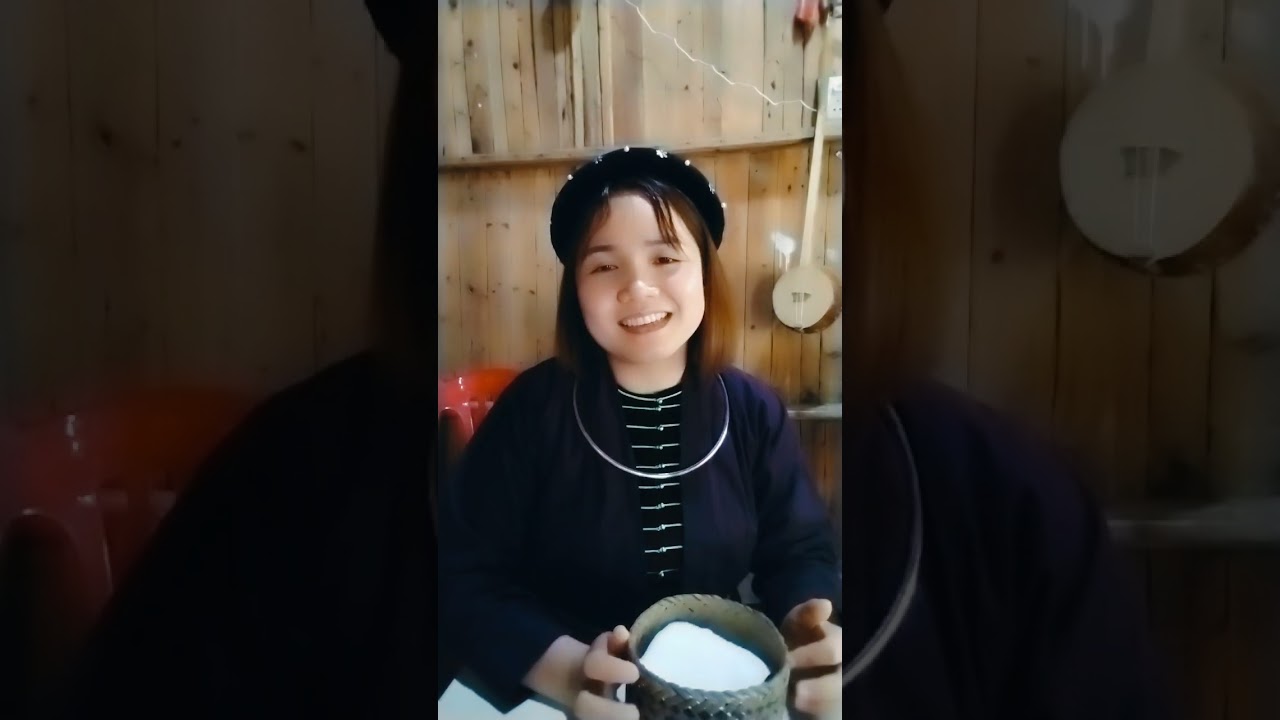 👋👋 Hát Cọi Tày Hà Giang. Các bác Đăng ký kênh giúp e với ạ.🤭😁