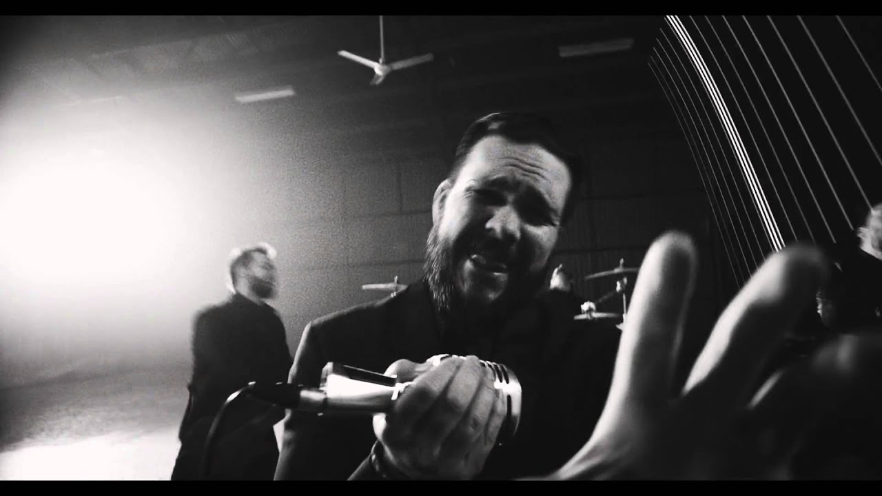 Like Thieves - Wake from Eternal Sleep