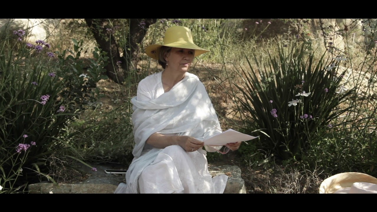 Teresa Moller, Teresa Moller Landscape Studio, Santiago, Chili - Esp