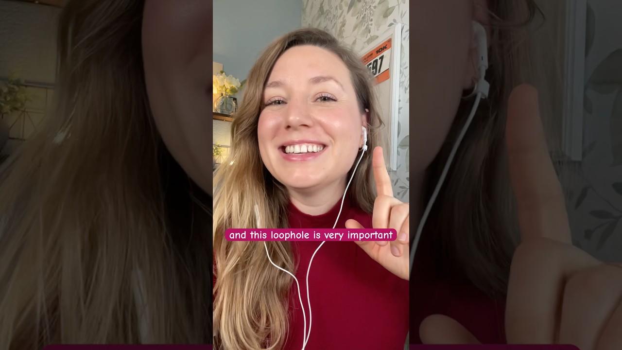 Fluent in 30 days? Actually YES! Here&rsquo;s how