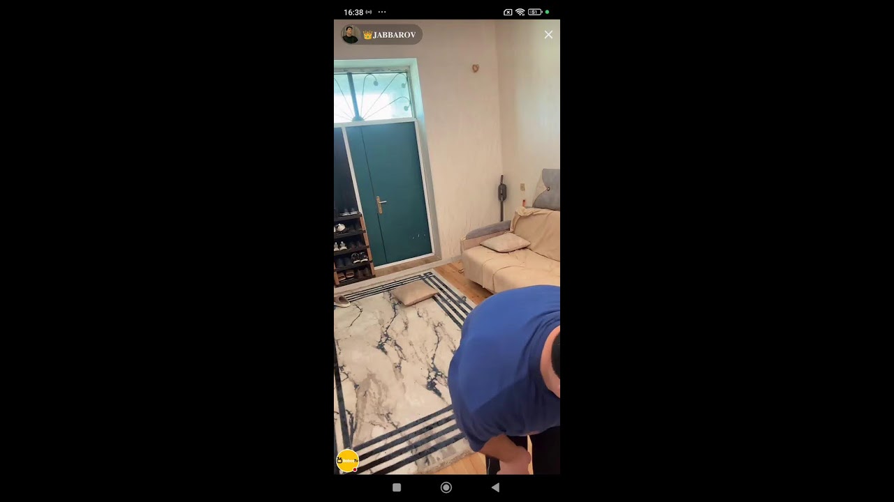 UDUZDUM CEZAMI ETDİM||DONBALAX AŞDIM BELİM AZ QALDI SINSIN