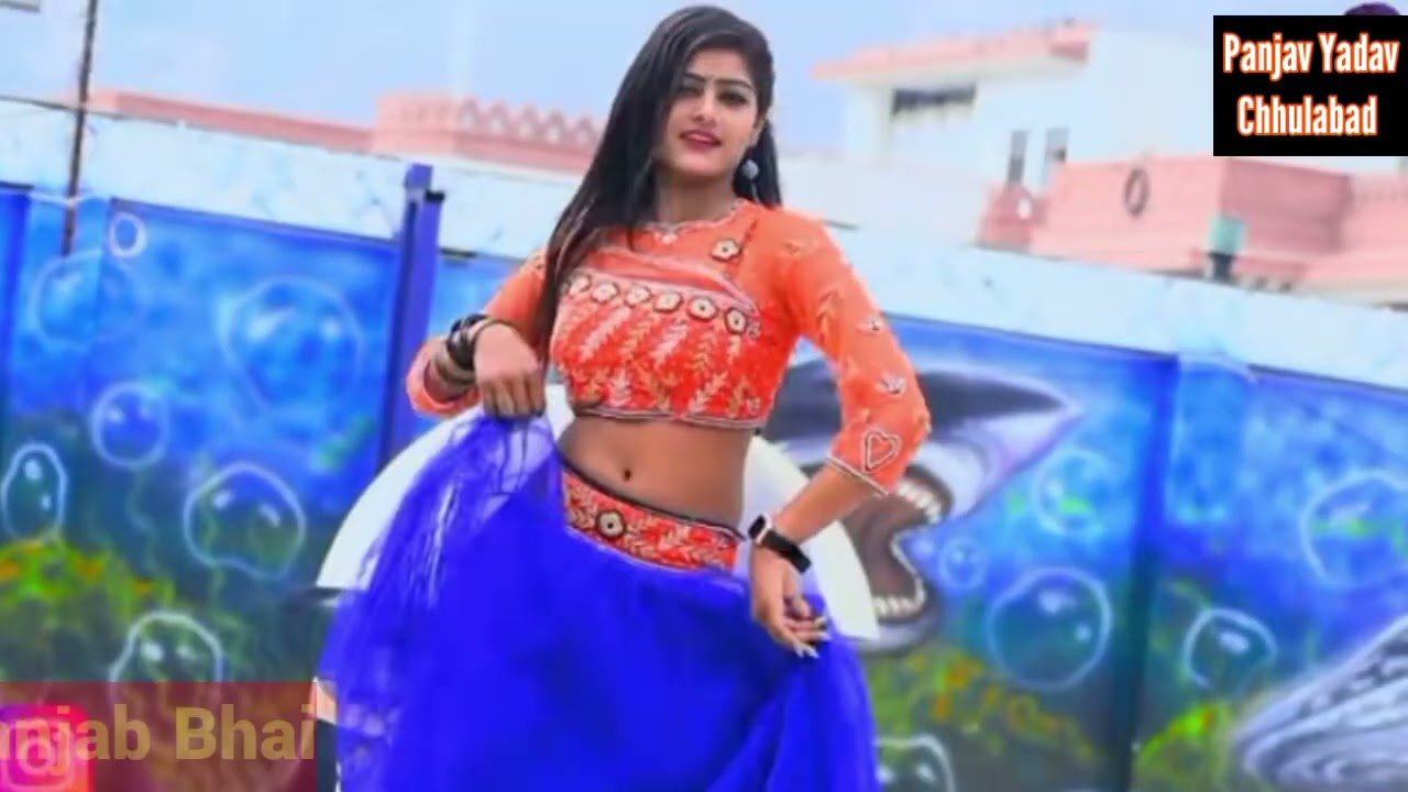 मेरी गीली करि दई चूदरिया।। Meri geeli kridai chunariya ll Holi song 2026 ll singer Beerpal yadav 