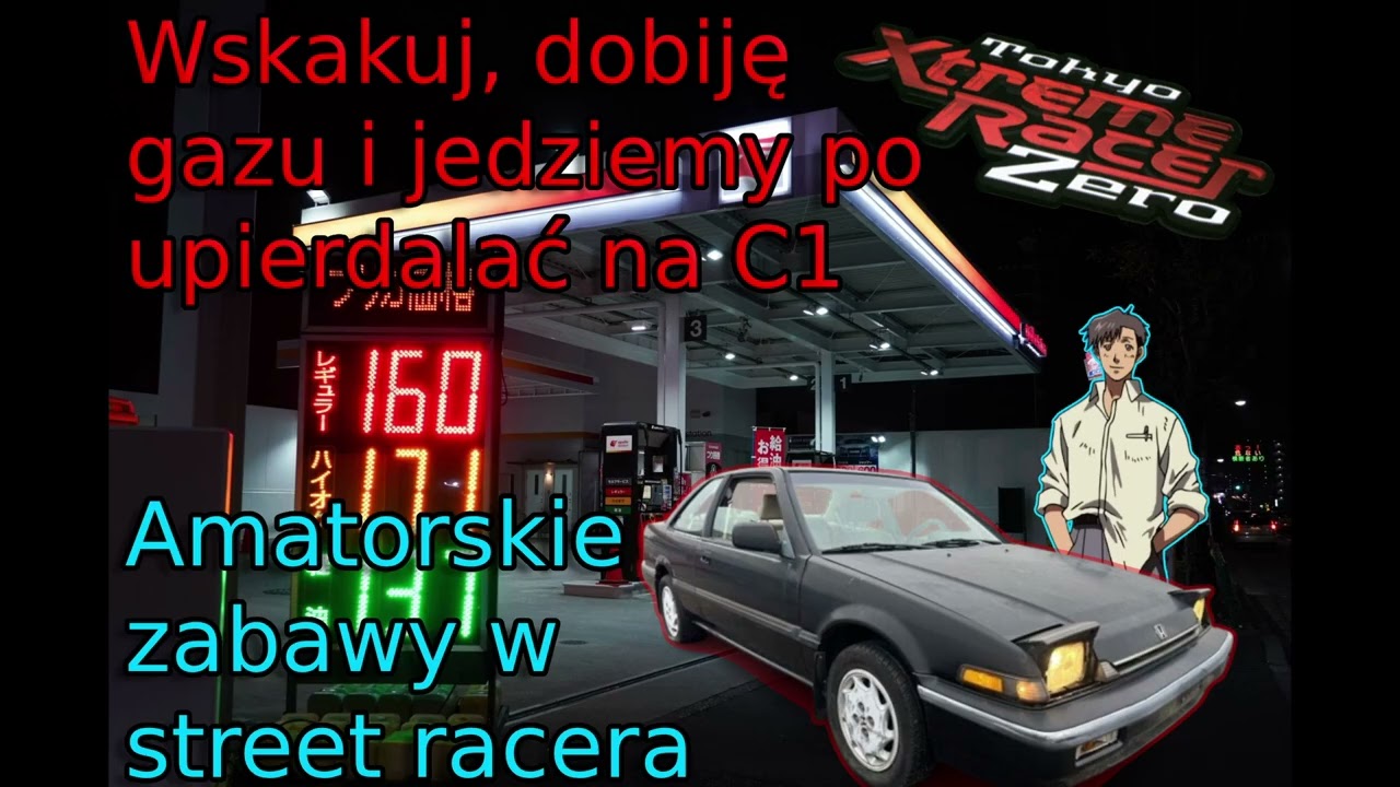 Łukash Tylko Ty slowed+bassbostMix by NOZ