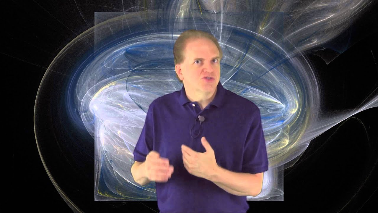 Hypnotic Inoculation Pattern - Stop the Critic from Influencing Others Against You - Kevin Hogan