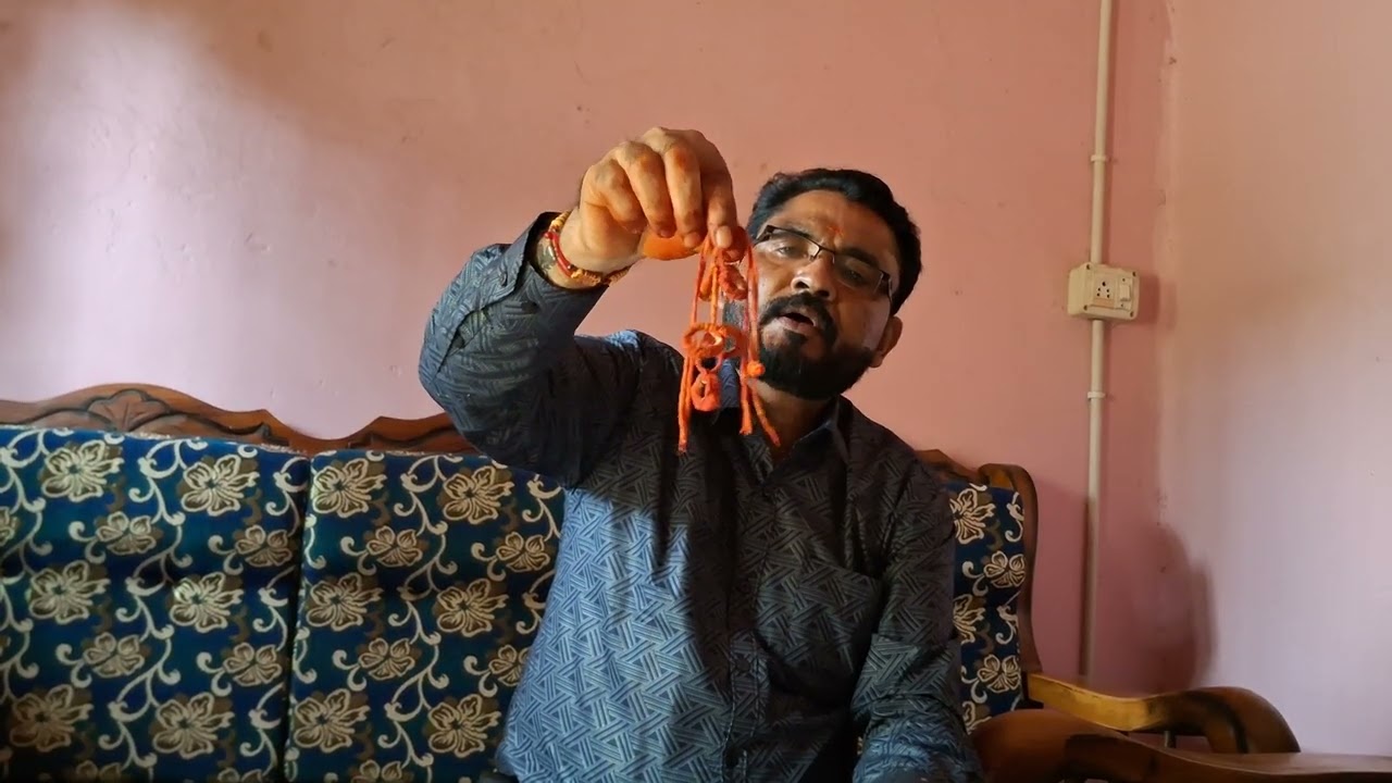 Akki roga howshadi 