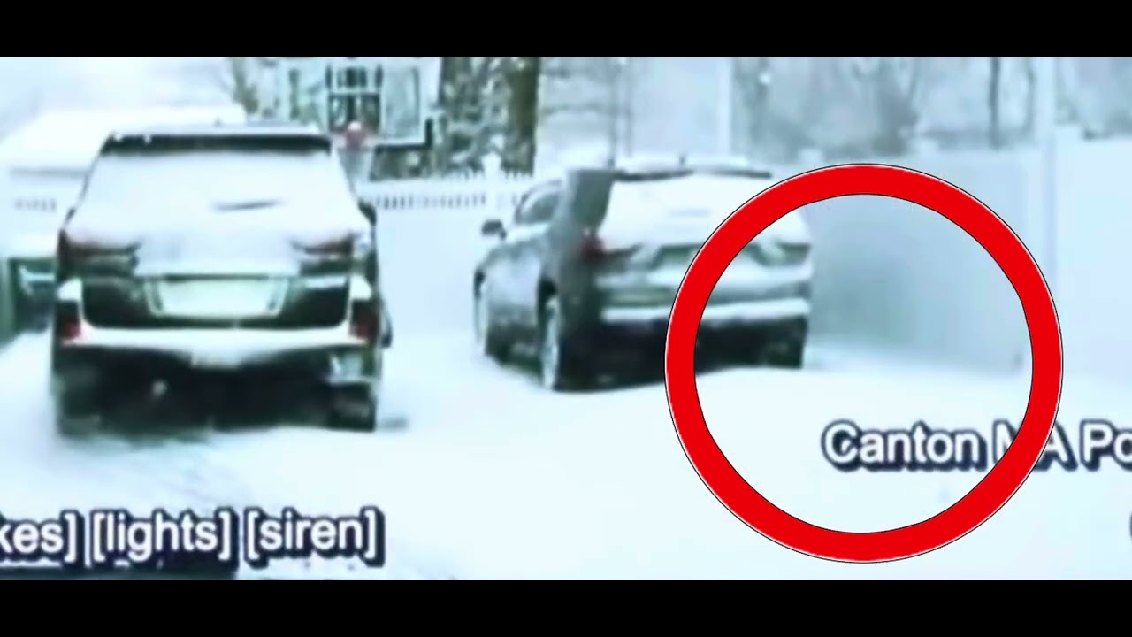 Karen Read Trial this should be immediately dismissed. After you watch this video, you&rsquo;ll know why.