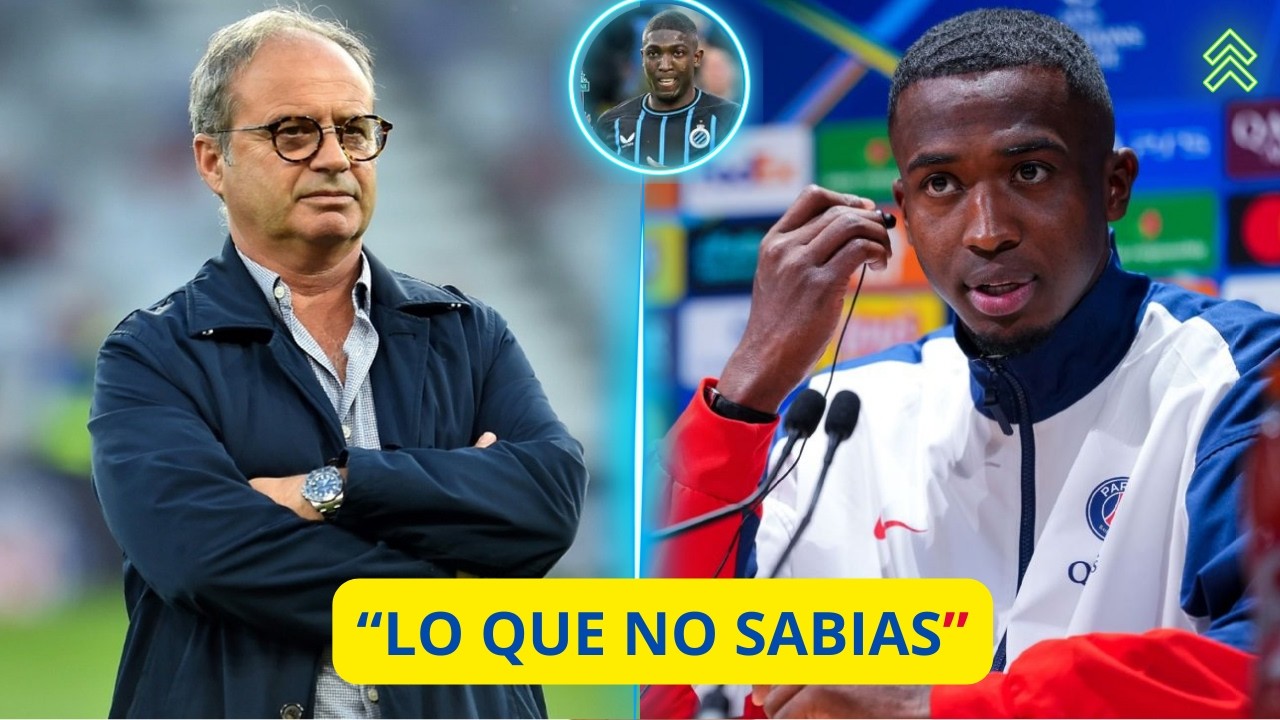 (BOMBAZO) POR ESTA RAZON PACHO ES NOTICIA MUNDIAL DESDE FRANCIA