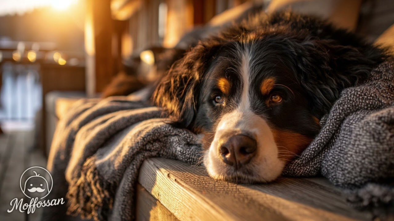 Golden Hour Piano Jazz – Calm Evening Moments for Winter Nights