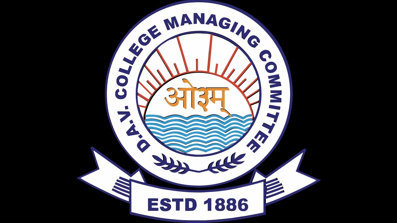 TARANG 2025 - 26 | DAY 1 | DAV PUBLIC SCHOOL, NEW PANVEL