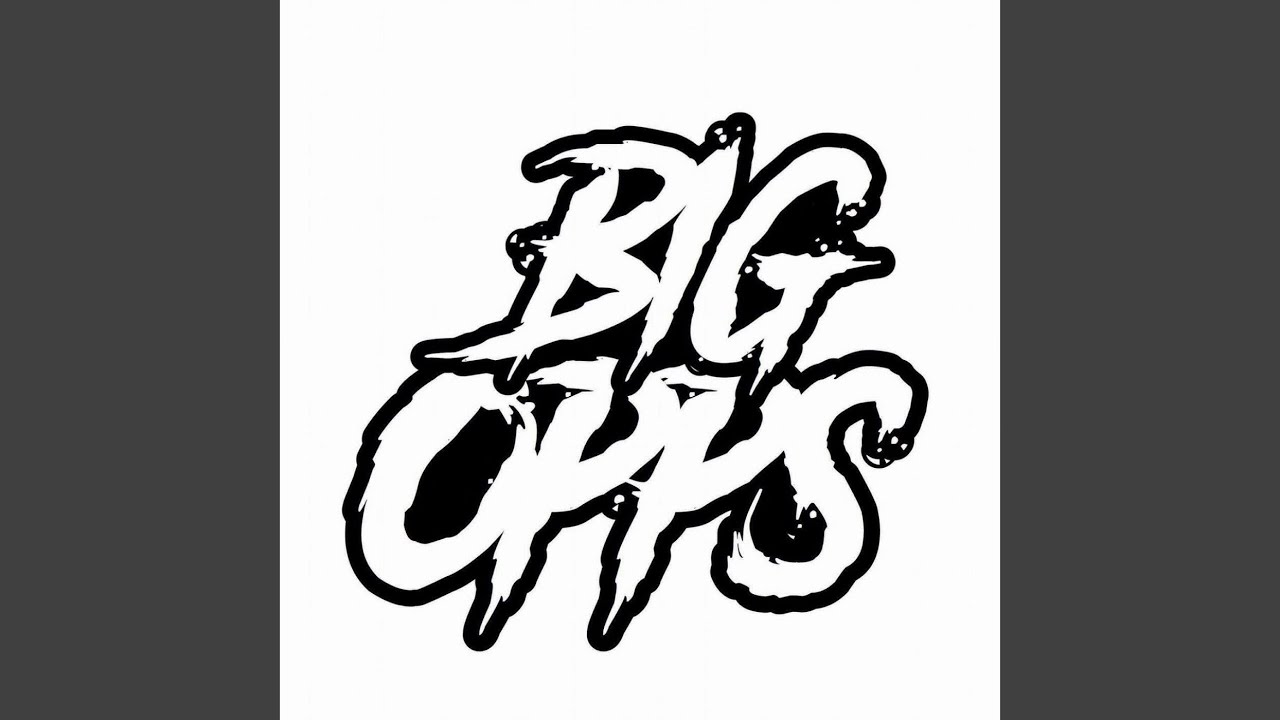 Big Opps