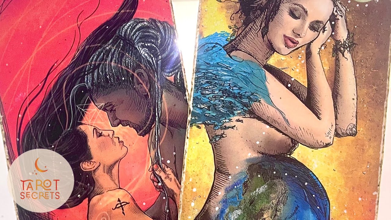 🥺♒️ AQUÁRIO:  Alguém vai RECONHECER que errou com você & SE ARREPENDER mto em breve! | Tarot, Signo