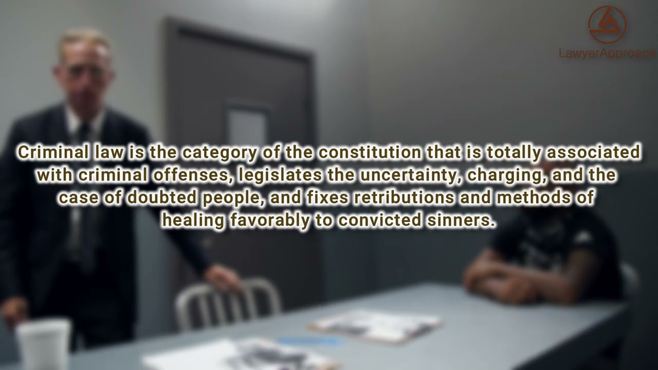 Best Criminal Lawyer Markham | Criminal Defense Attorney | Criminal Lawyers Near Me