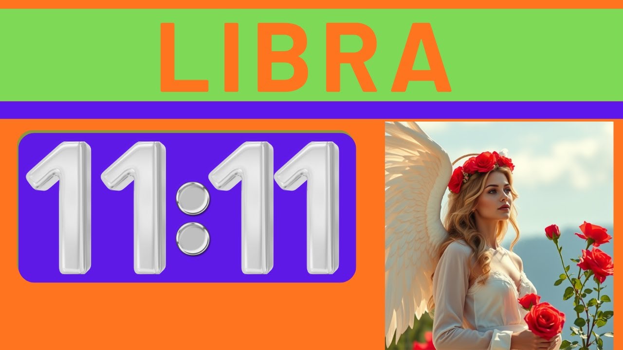 LLUVIA DE DINERO LIBRA♎DE GOLPE CAMBIA TU SUERTE  💸🚨🫅🎁👑🙏😱  HOROSCOPO ❤️ ORACULO TAROT DE CRIS⚖️‼️💲