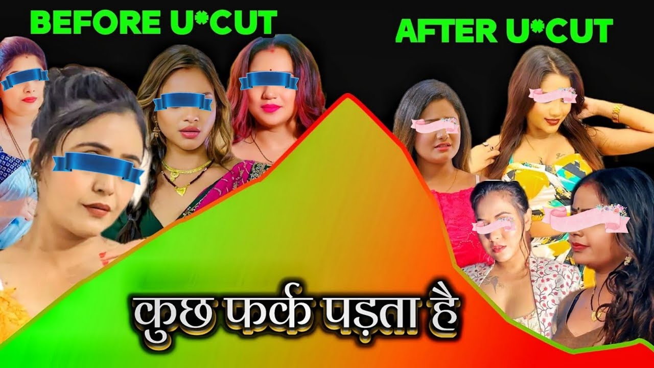 Uncut करने के बाद खत्म हुआ Craz Or Carrier 🤯 || Downfall Of Biggest Actress || Biggest Mistake 🤯