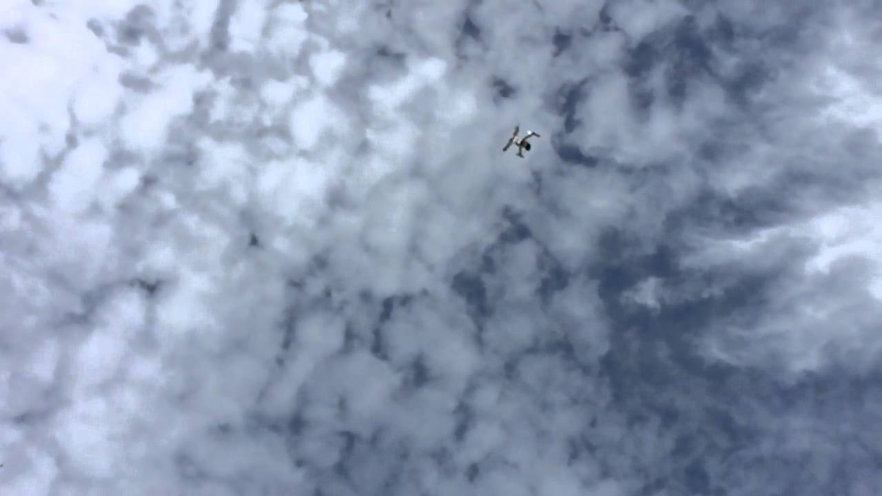 Charpu FPV flies QAV250 quadcopter, Nov 16, 2014
