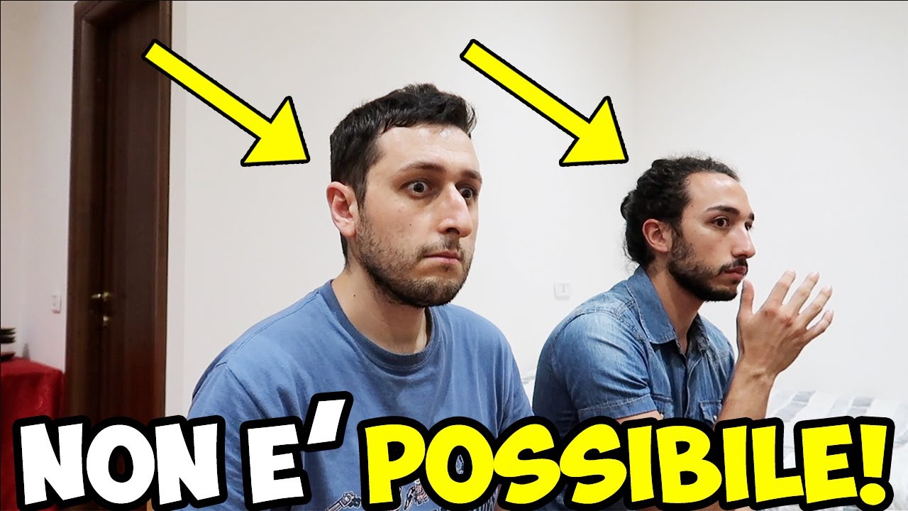 HA SCOPERTO TUTTO MA.. ACCADE L'IMPENSABILE! [PES 2017 ITA]