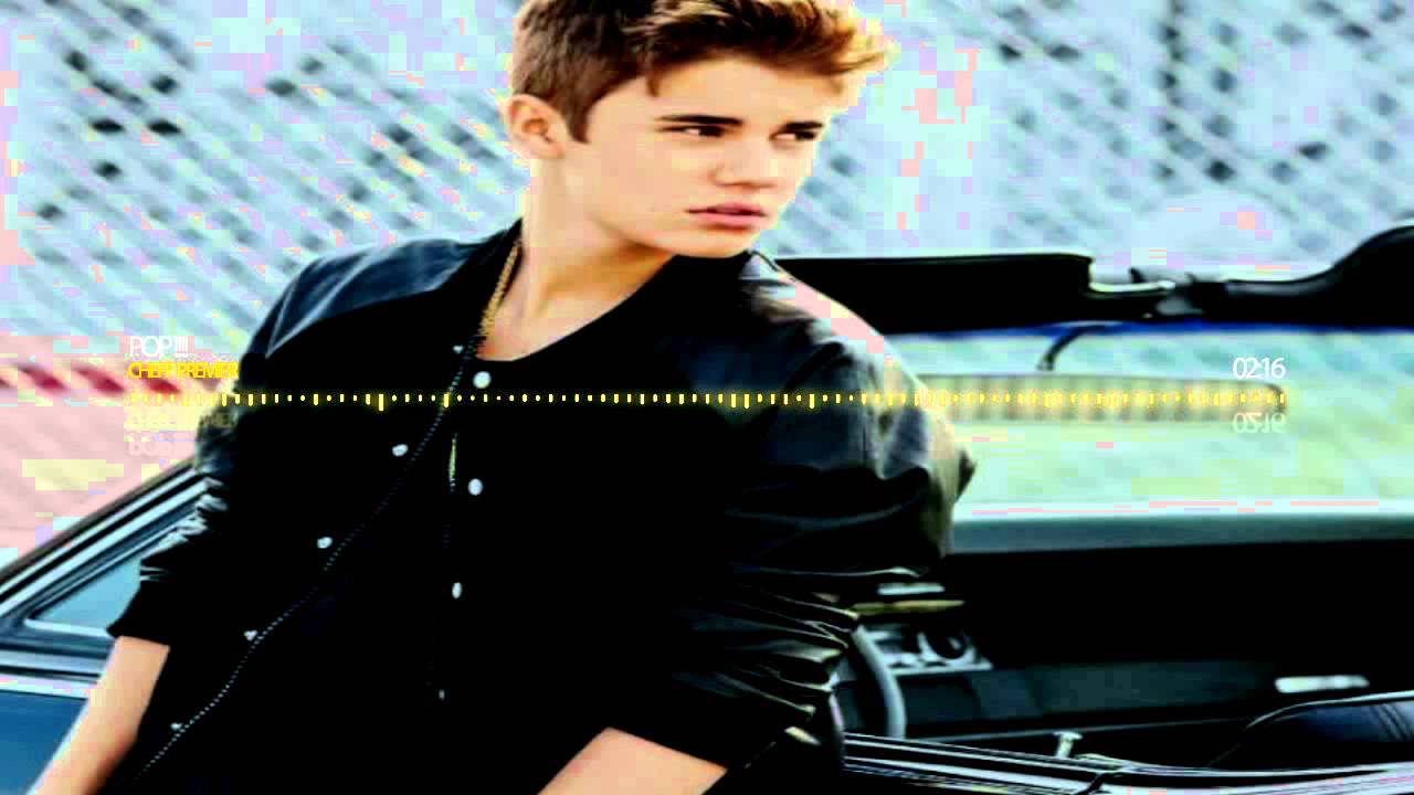 NEW INSTRUMENTAL 2013 POP/RNB JUSTIN BIEBER STYLE BEAT..HD