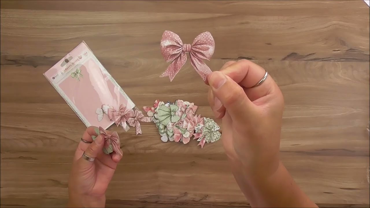 COMPRITAS CRAFTELIER~ALIEXPRESS~CON ENLACES 🌸