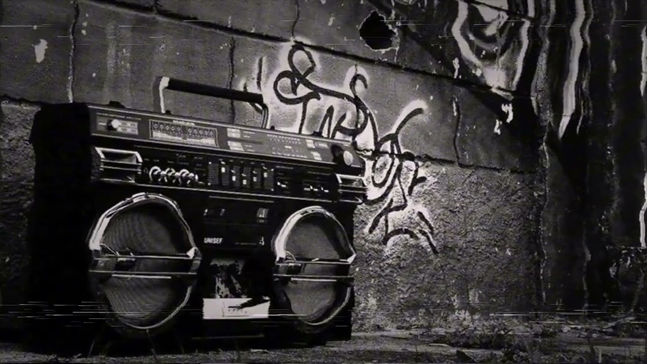 [FREE] Underground Boom Bap x Oldschool Hip-Hop Type beat 