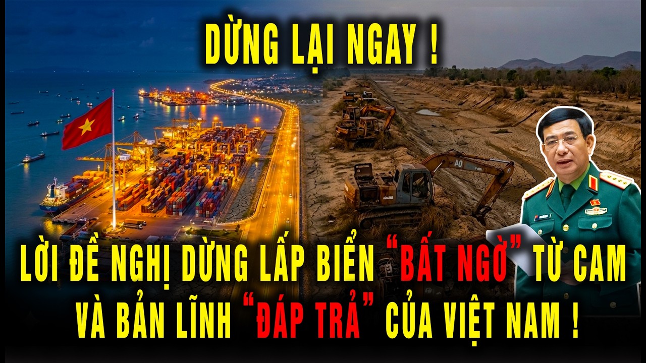 Tin thời sự quốc tế mới nhất ngày: 8/3/2026 I Tin tức 24h qua