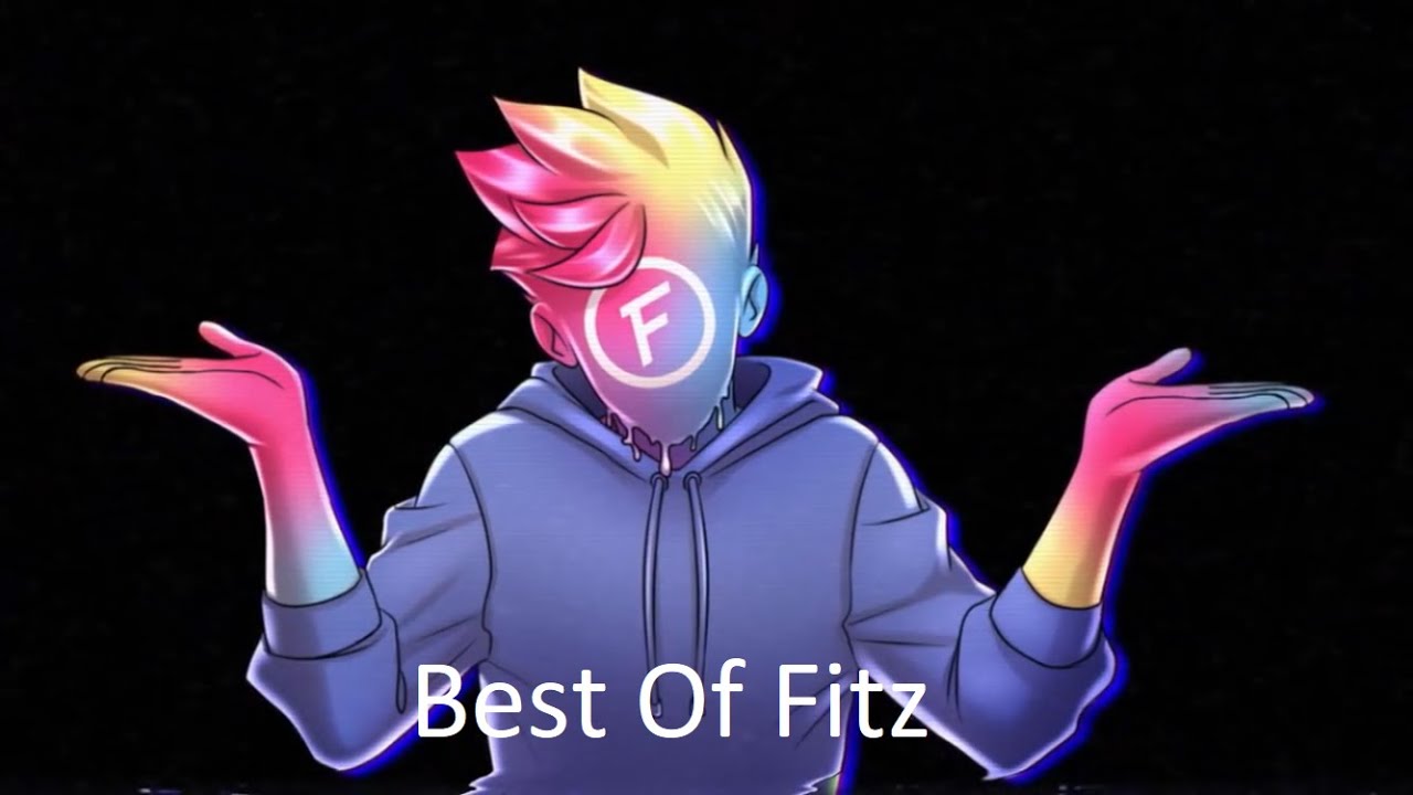 Best Of Fitz 9