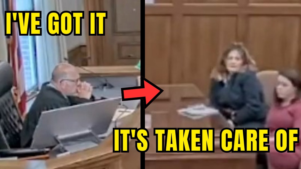 Addict Mother Traded Murder Weapon for Drug Debt!