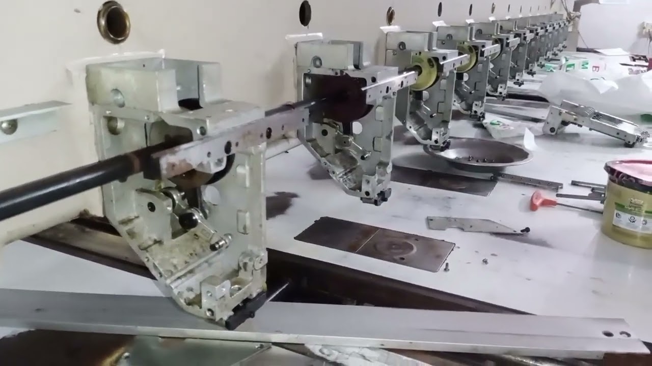 folding came setting hd vedio like and share