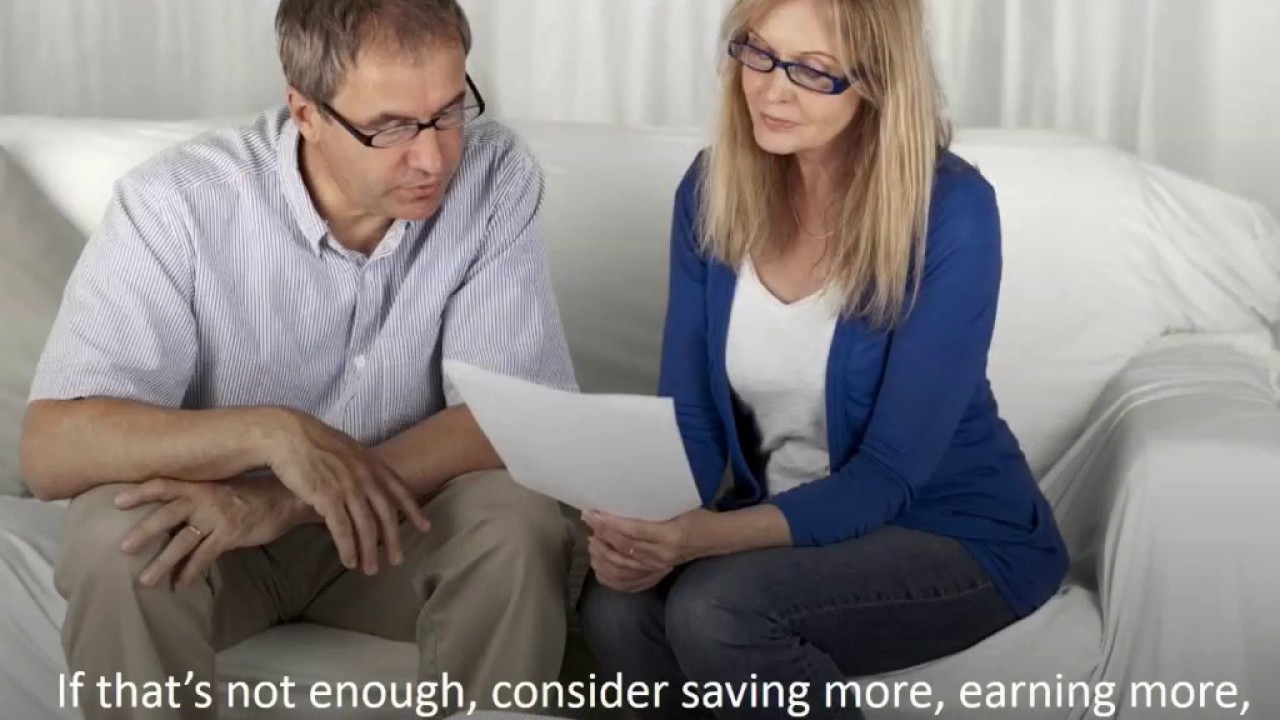 Irvine Loan Officer reveals 7 steps to financial freedom&hellip;