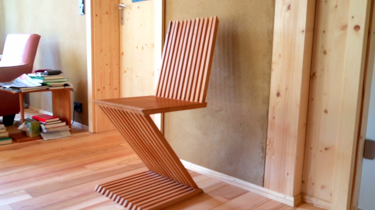 Holz, Stroh und Lehm &ndash; eine ideale Symbiose