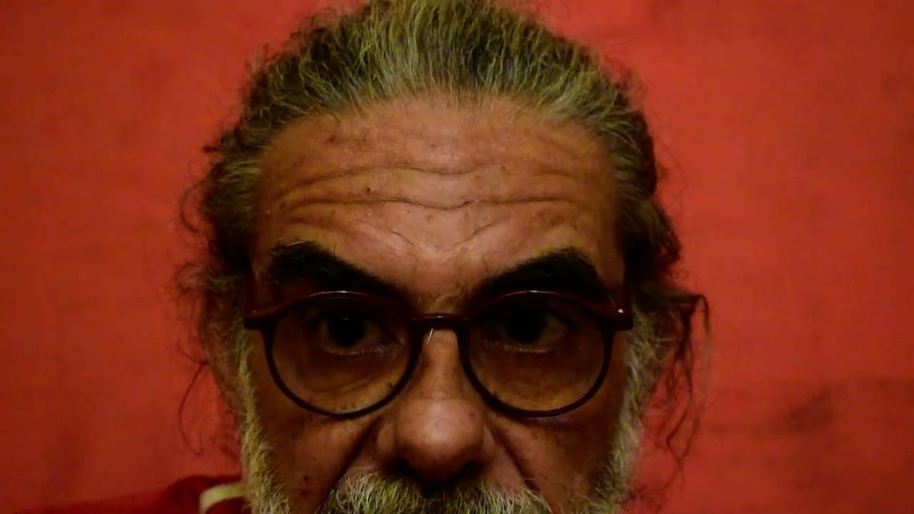 Werner Stagmaier, frags de ''A Filosofia da Arte em Nietzsche''[2]