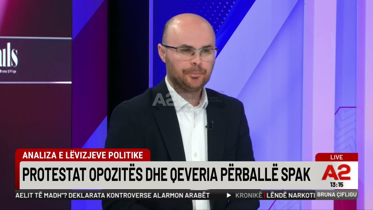 A dirigjohet SPAK nga Rama? Gjeta: Autonom e garantoi afrimin me BE, akuzat e PD, retorikë politike