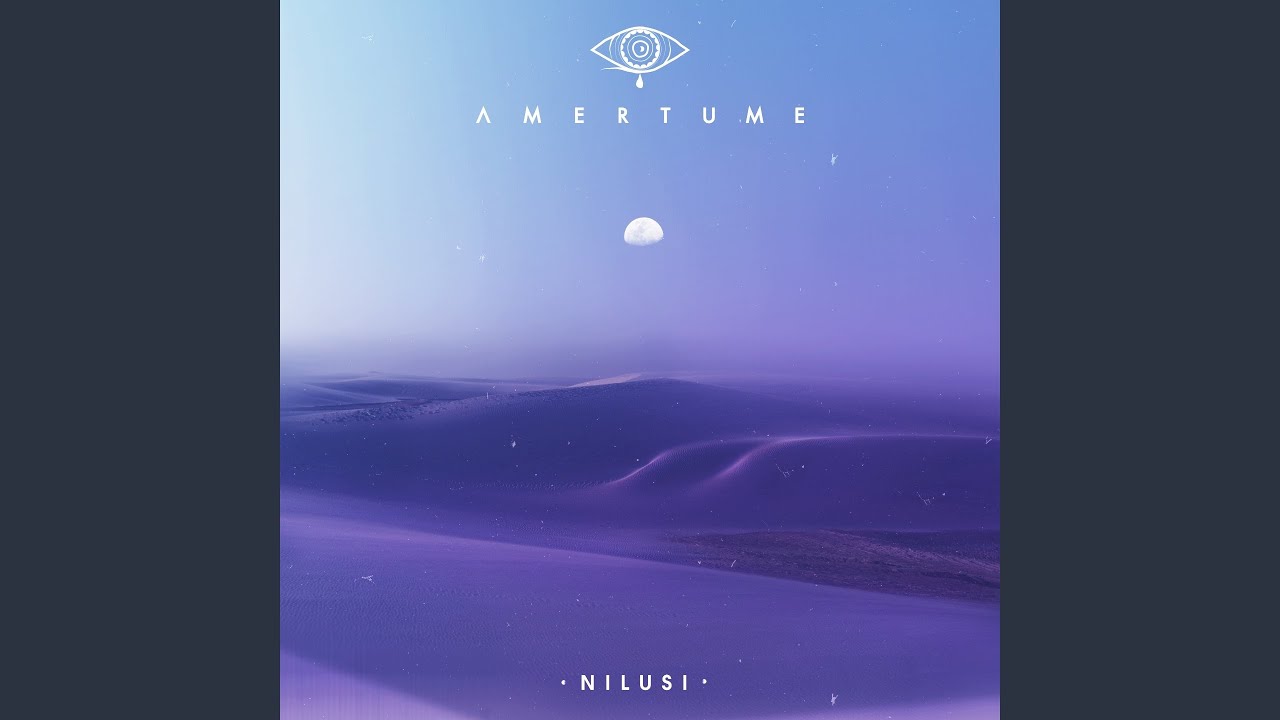 Amertume