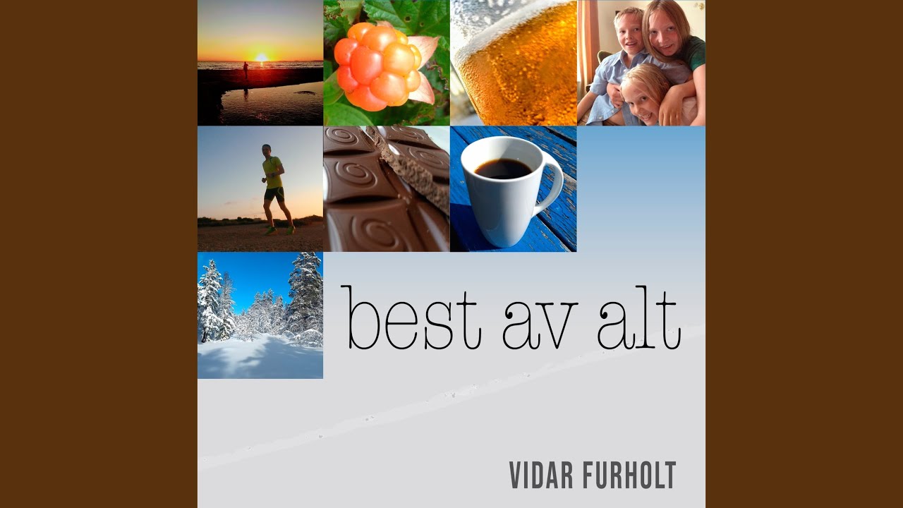 Best av alt