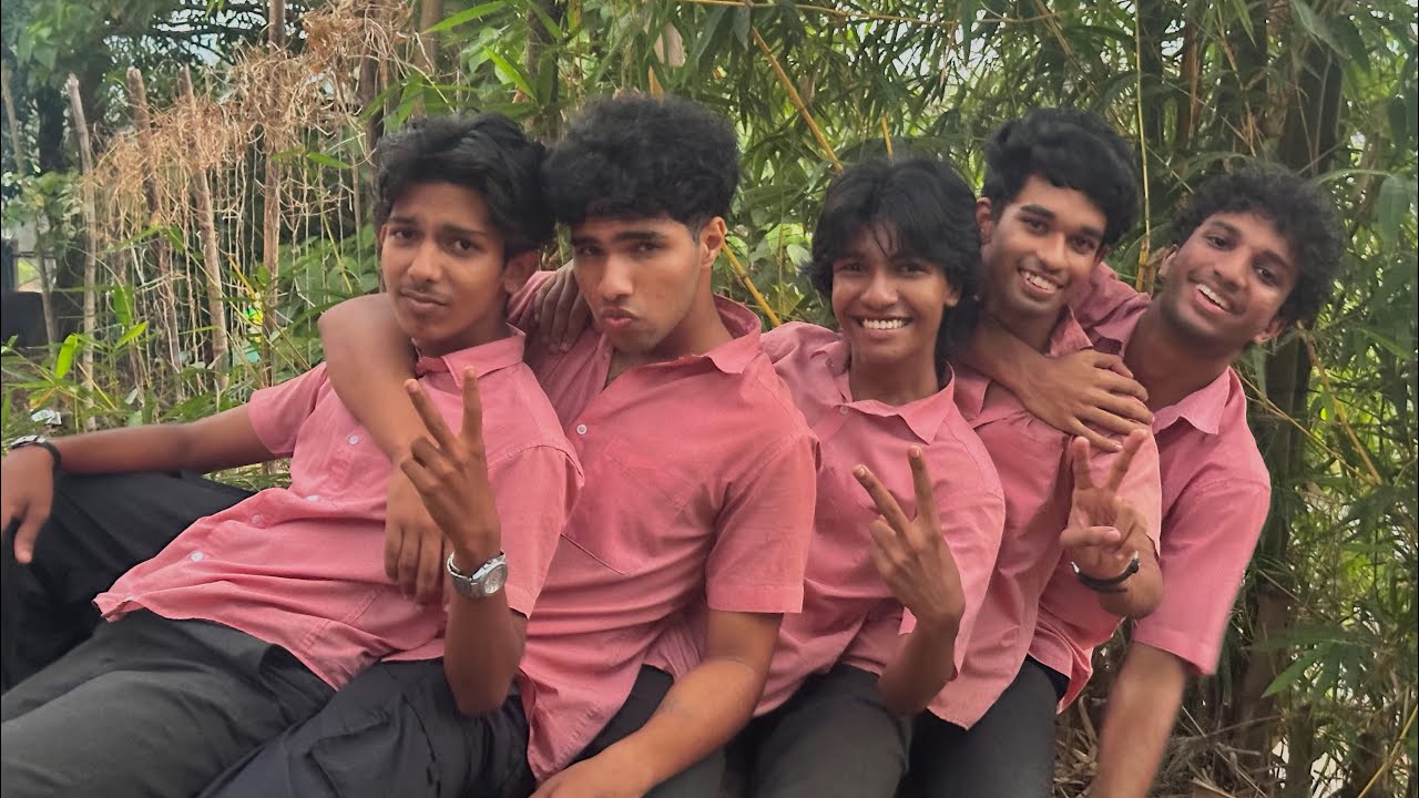 🥲സ്കൂൾ ലെ അവസാന ദിവസം 😂🙆‍♀️………class cleaning 😵‍💫😵‍💫