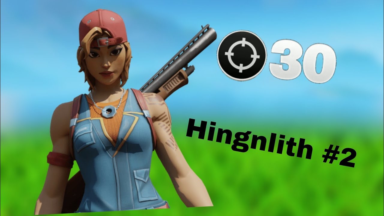 Brankoll 💰| hingnlith #2
