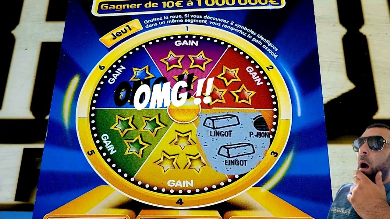 👑.....🔥.....⛓️‍💥.....🤩.....💰